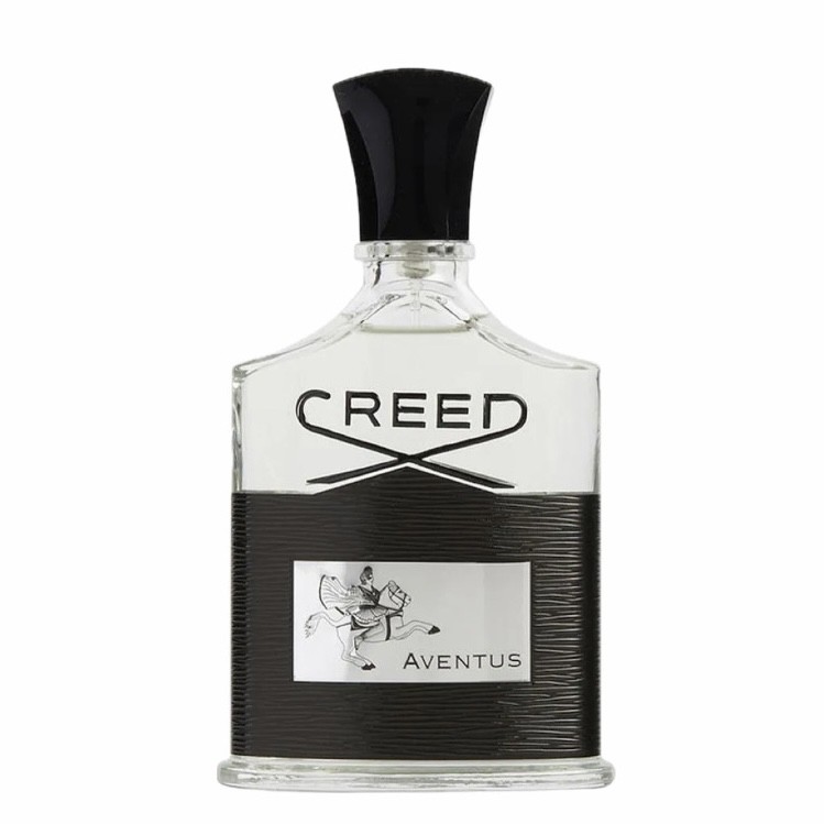 Creed Aventus