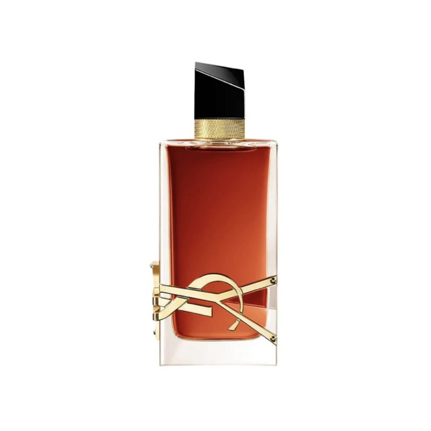 Yves Saint Laurent Libre Eau de Parfum