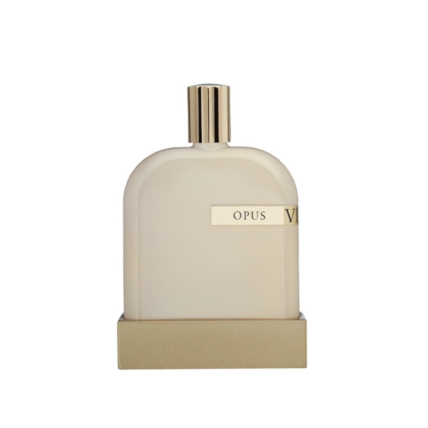 عطر أمواج أوبس VIII للجنسين